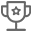 安客集團(tuán)5大優(yōu)勢(shì)