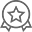 安客集團(tuán)服務(wù)四大特點(diǎn)