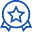 安客集團(tuán)服務(wù)四大特點(diǎn)